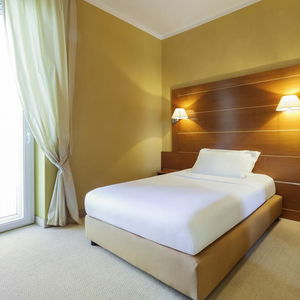 Sejur Ibis Styles Bari Giovinazzo vacanta Bari