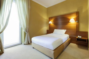Hotel Ibis Styles Bari Giovinazzo cazare Bari