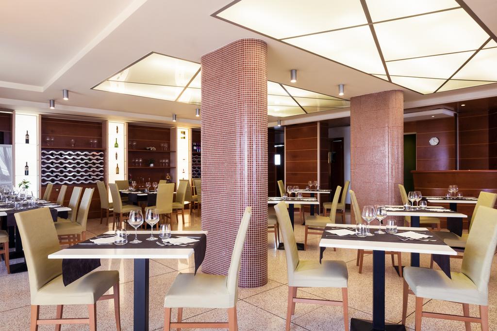 Ibis Styles Bari Giovinazzo