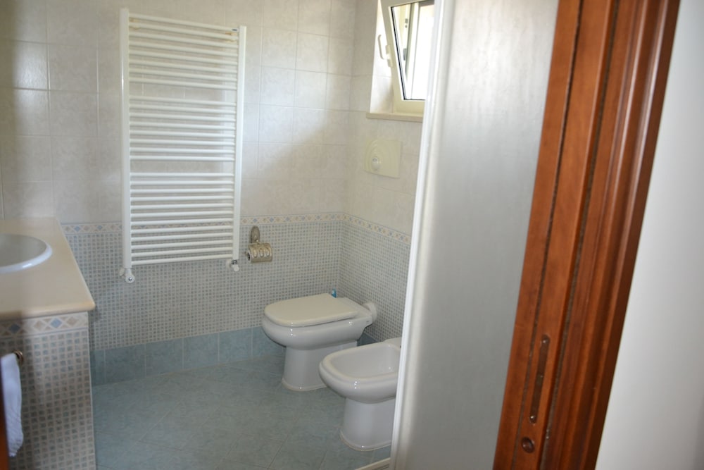 Villa Lucia