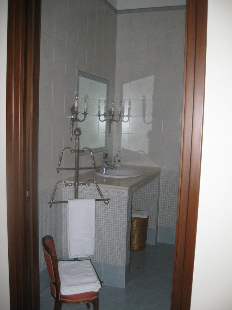 Villa Lucia