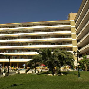 Sejur Apartamentos Buensol vacanta Torremolinos