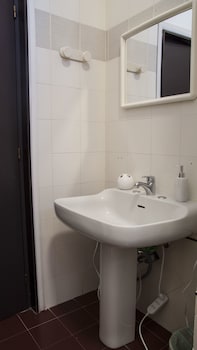 Hotel Palazzo Verrone