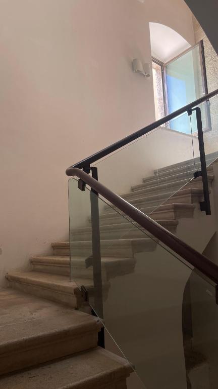 Palazzo Verrone