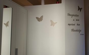 Hotel Bari Vecchia Dimora