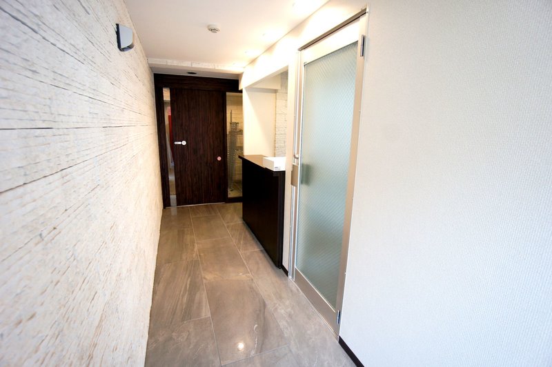 Asakusa Koma Hotel