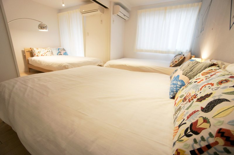 Asakusa Koma Hotel