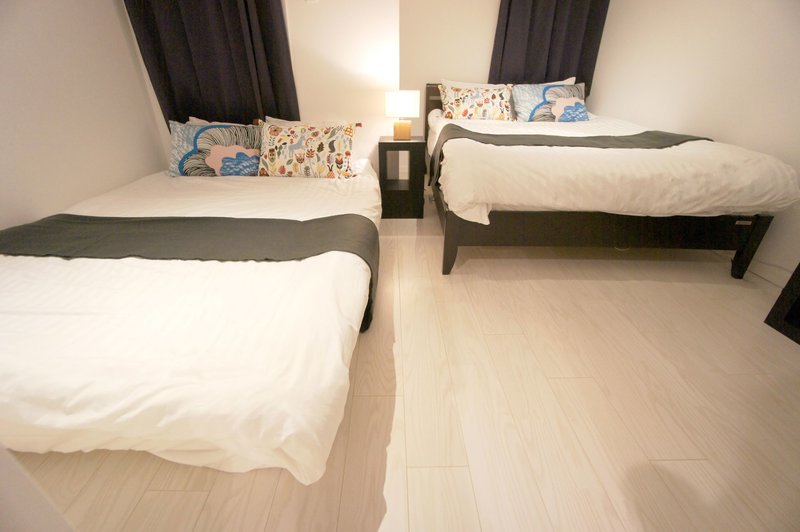 Asakusa Koma Hotel