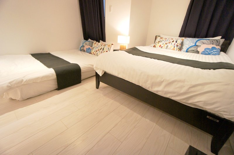 Asakusa Koma Hotel