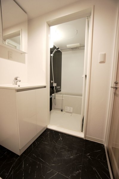 Asakusa Koma Hotel