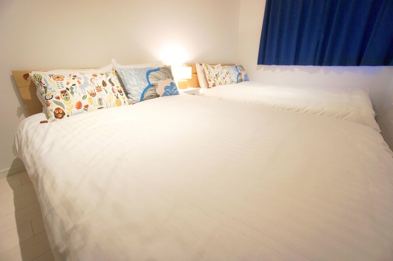 Asakusa Koma Hotel