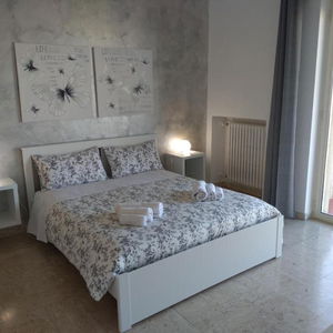 Sejur Tanzi Home vacanta Bari