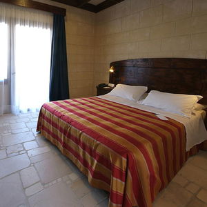 Hotel Unahotels Regina Bari cazare Bari