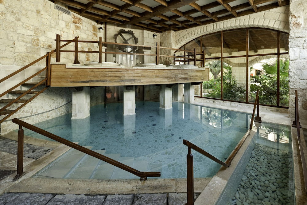 Unahotels Regina Bari