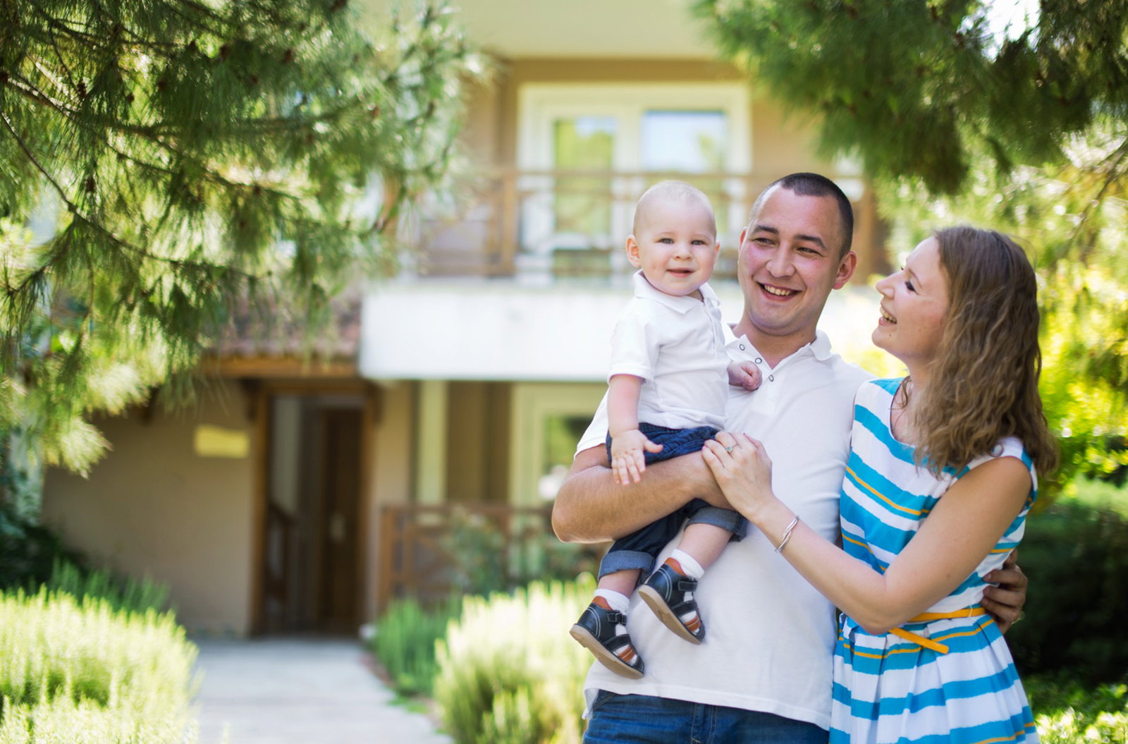 dal travel Akka Alinda Hotel
