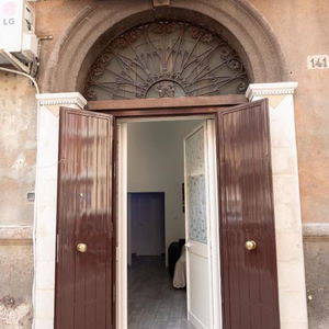 Sejur La Perla Di Ele vacanta Bari