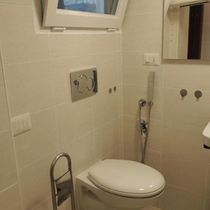 Hotel Lb&B Short Stay cazare Bari