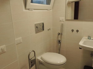 Hotel Lb&B Short Stay cazare Bari