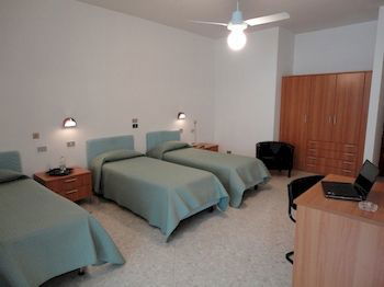 Hotel Hotel Riviera