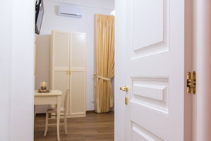 Hotel Palazzo Le Travi cazare Bari