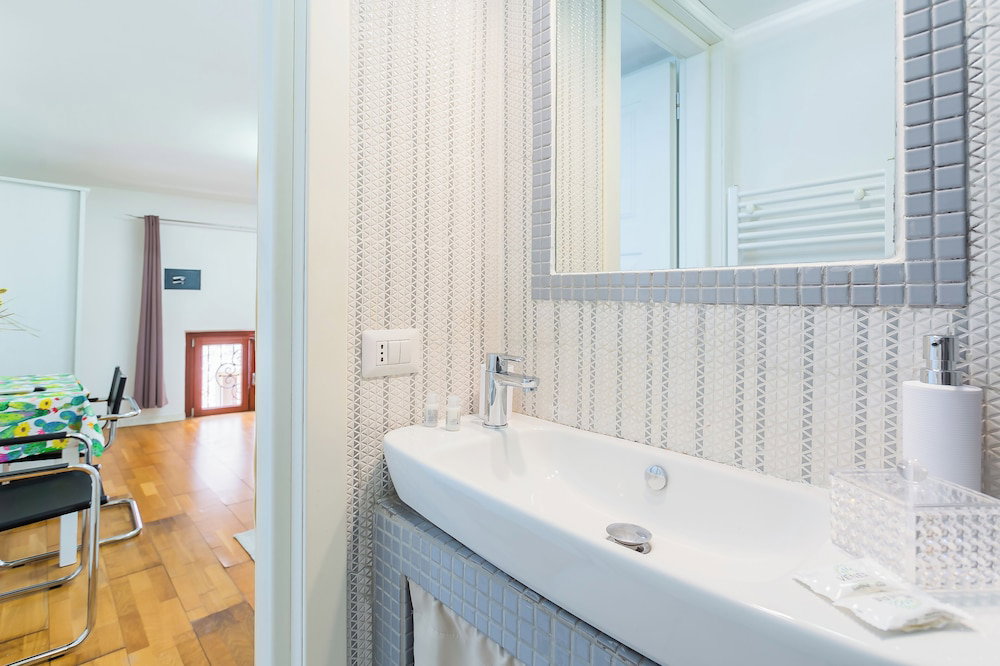 Hotel Palazzo San Rocco By Wonderful Italy