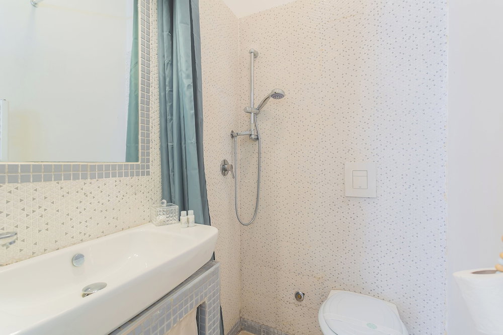 Palazzo San Rocco By Wonderful Italy