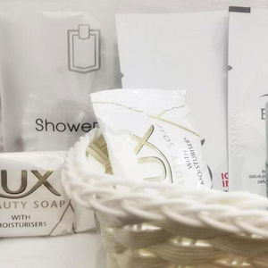 Sejur Costa vacanta Bari