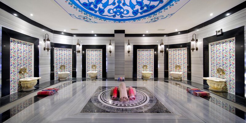 dal travel Villa Sunflower Hotel