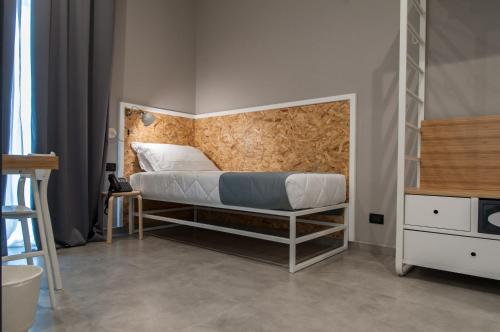 Hotel Residence Hotel Moderno