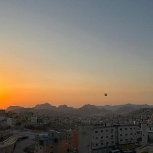 Hotel Petra Sky Hotel cazare Wadi Musa