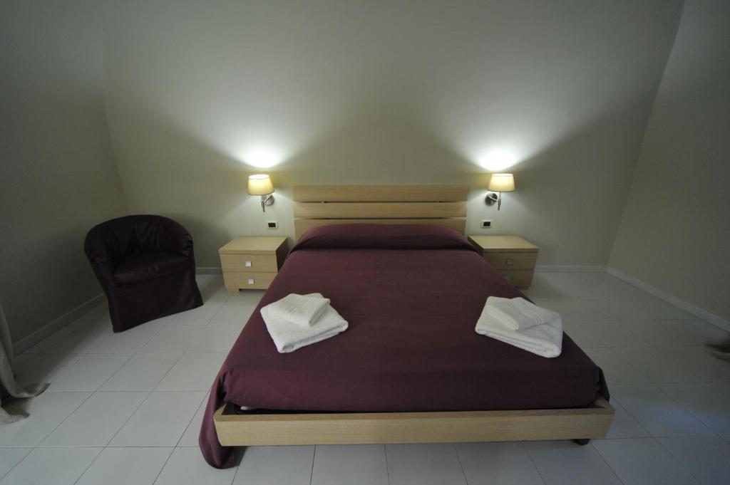 Gatto Bianco House