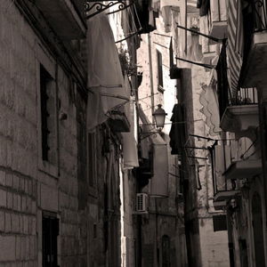 Sejur Manzoni House vacanta Bari