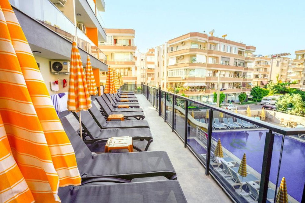 dal travel Arsi Hotel