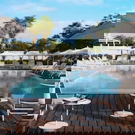 Sejur B21 Lifestyle Hotel vacanta Bari