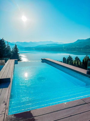 Hotel Hotel Roser House (Colibita) cazare Colibita