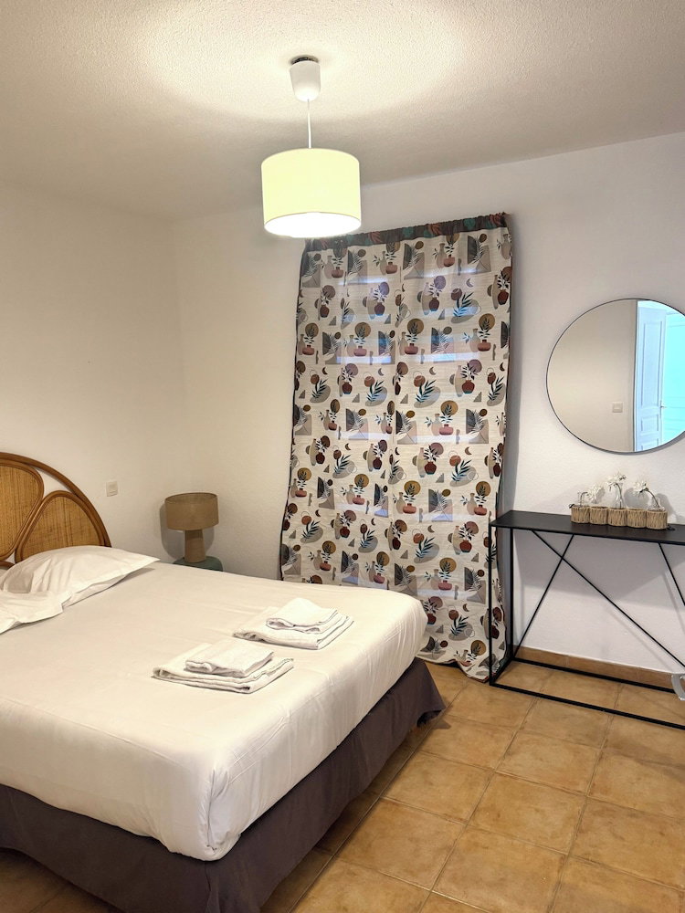 Residence Paolina