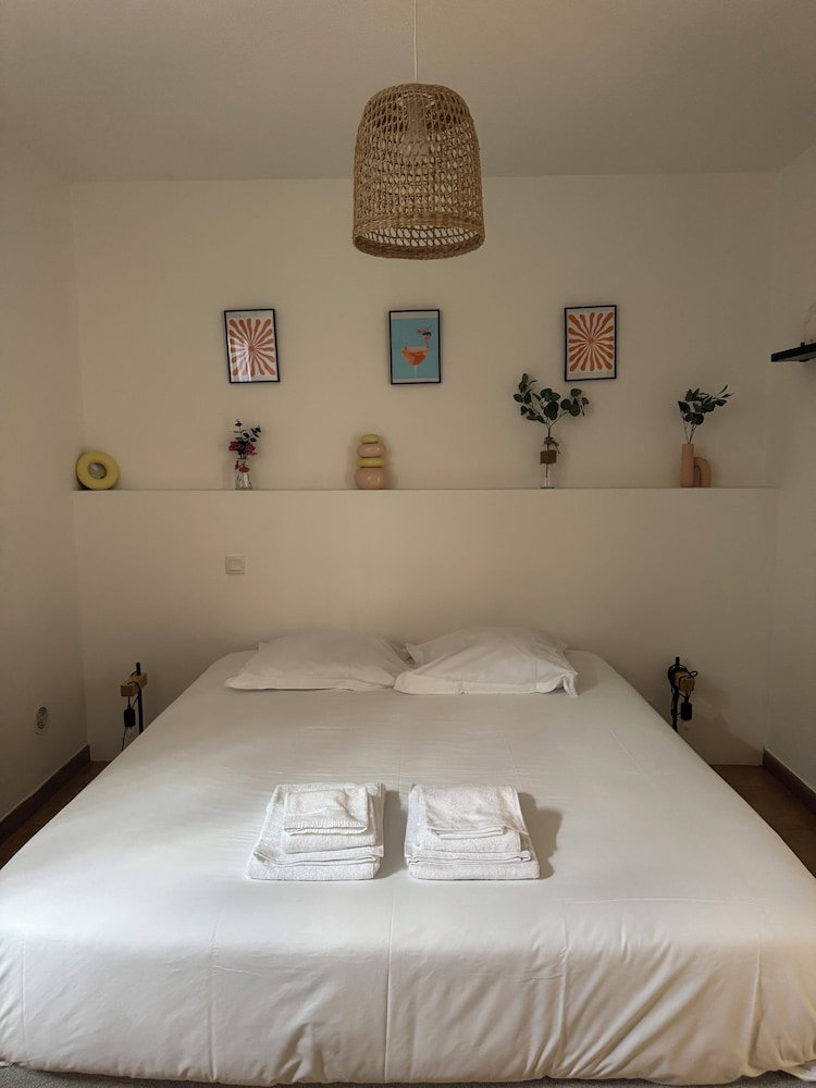 Residence Paolina