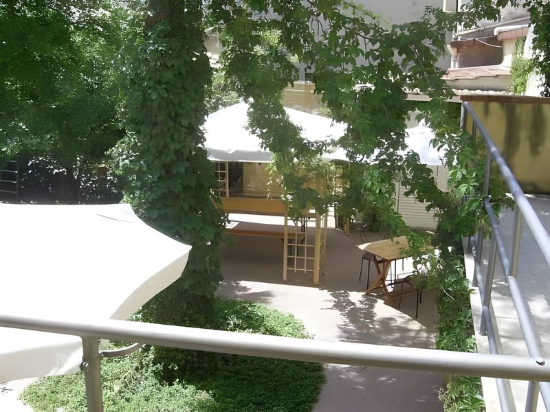Hotel B&B Macrina