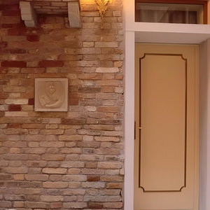Sejur Locanda Ca' Le Vele vacanta Veneția