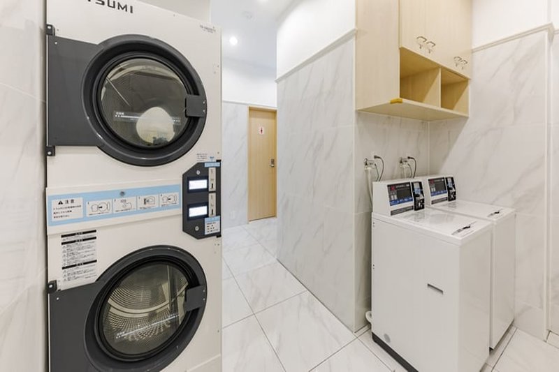 Toyoko Inn Tenri Ekimae