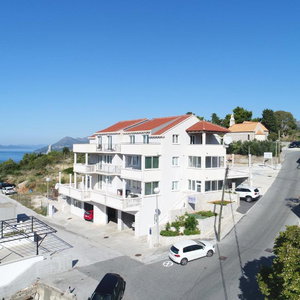 Sejur Apartments Villa Dadic vacanta Dubrovnik
