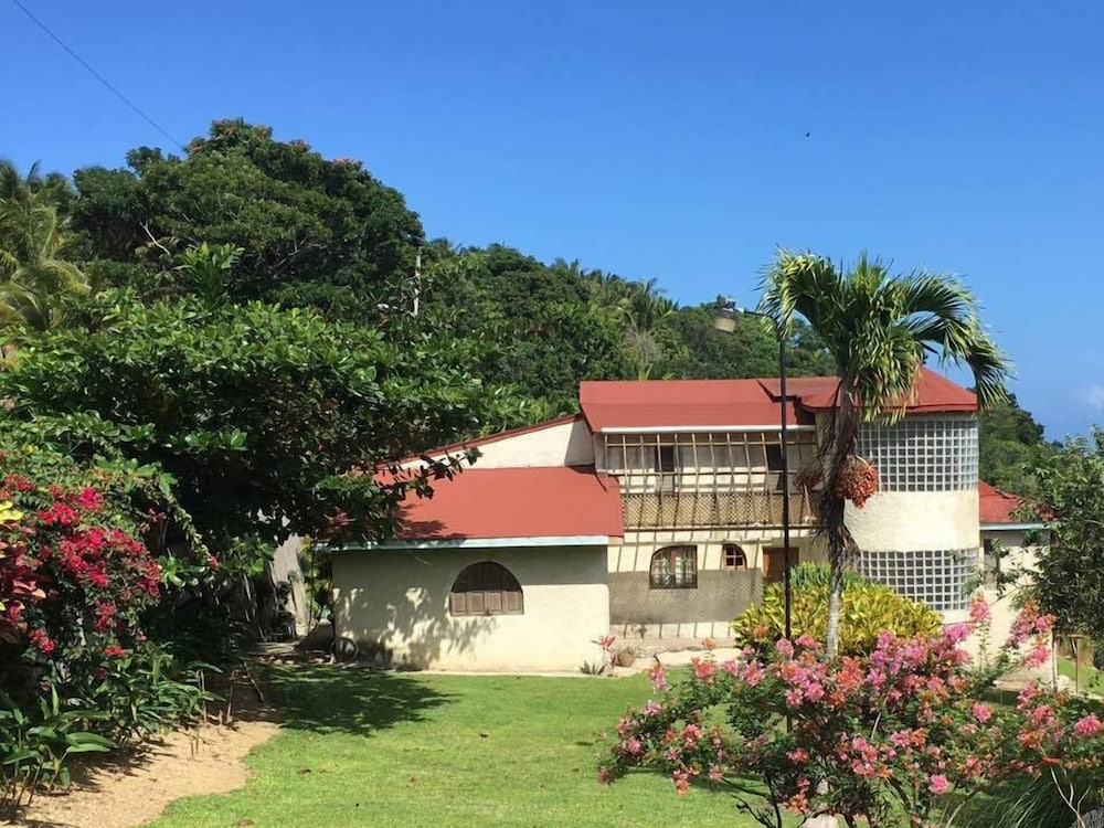 Hotel Teresinajamaica