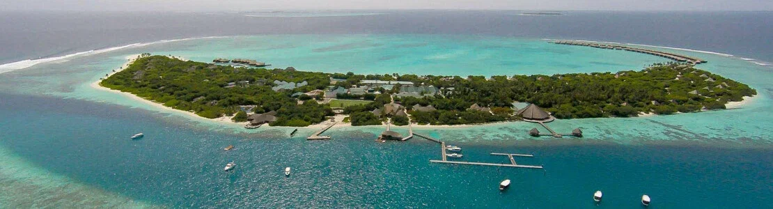 Hotel The Signature Collection At Hideaway