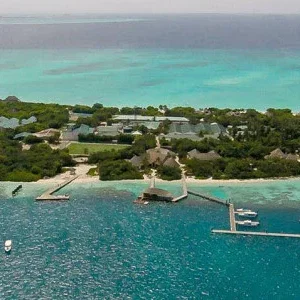 Hotel The Signature Collection At Hideaway cazare Maldive Islands