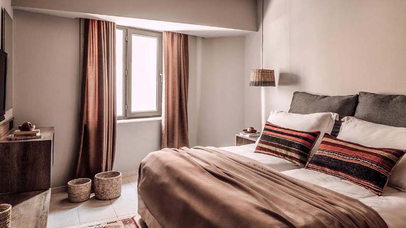 dal travel ANANEA KLEOPATRA BEACH (EX COOK’S CLUB ALANYA)