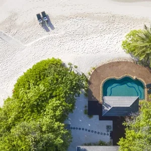Sejur Royal Island Resort Maldives vacanta Maldive Islands