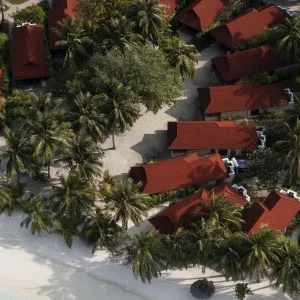 Sejur Kurumba Maldives vacanta Maldive Islands