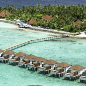 Sejur Robinson Maldives vacanta Maldive Islands
