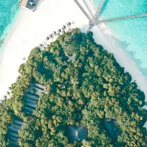Sejur Nh Collection Maldives Reethi Resort vacanta Maldive Islands