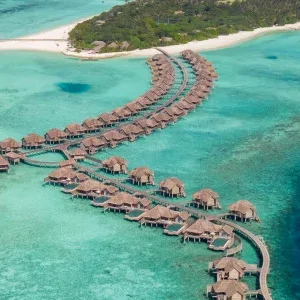 Hotel Vakkaru Maldives cazare Maldive Islands